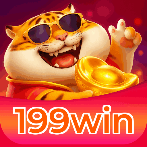 199win logo